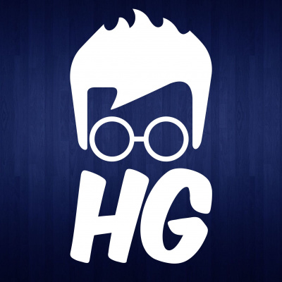 Hobbies Geeks Podcast