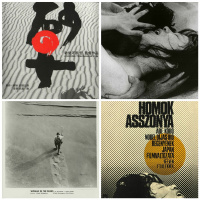 NGA_Woman in the Dunes_PART 2_01232017