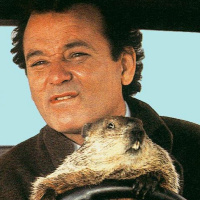 Groundhog Day_Groundhog Day_Groundhog Day_013017