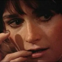 Christmas Films_They Exist_12202016