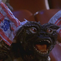 Gremlins_12122016