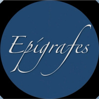 EPÍGRAFES #20: Ricardo Mituti entrevista o empresário Ernesto Haberkorn, fundador da TOTVS