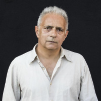 Hanif Kureishi: „Schreiben hat mich am Leben gehalten“