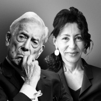 Yasmina Reza: „Das Leben ist das Vorzimmer zum Gericht“