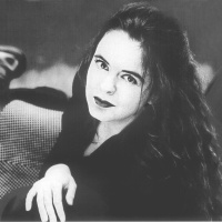 Ein Besuch bei der Pariser Bestseller-Autorin Amélie Nothomb