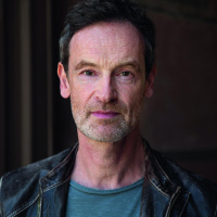 Jörg Hartmann: Der Lärm des Lebens