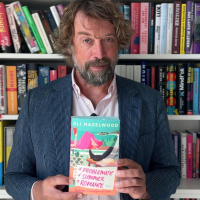 Ali Hazelwood – BookTok-Phänomen oder mehr?