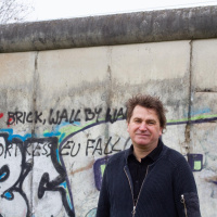 Ilko-Sascha Kowalczuk: Walter Ulbricht. Der kommunistische Diktator