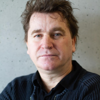 Ilko-Sascha Kowalczuk über seine Walter-Ulbricht-Biographie 