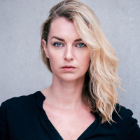 Valerie Fritsch: Zitronen