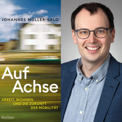 Diwan - Das Büchermagazin