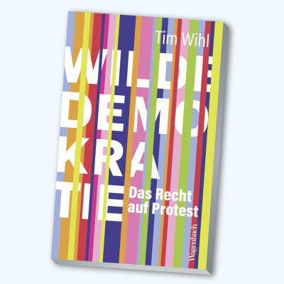 Diwan - Das Büchermagazin