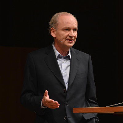 Diwan - Das Büchermagazin