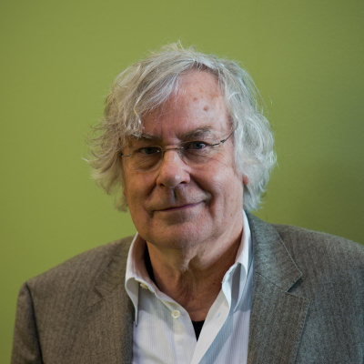 Diwan - Das Büchermagazin