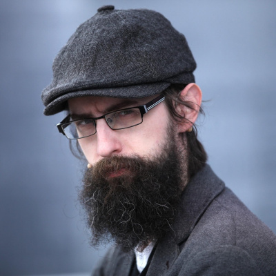 Diwan - Das Büchermagazin