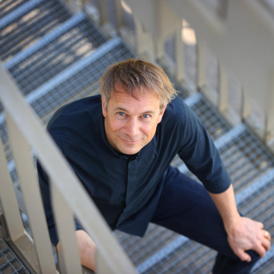 Diwan - Das Büchermagazin