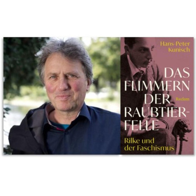 Diwan - Das Büchermagazin