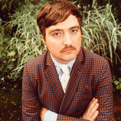 Diwan - Das Büchermagazin