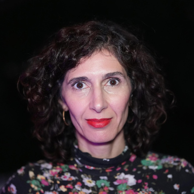 Diwan - Das Büchermagazin