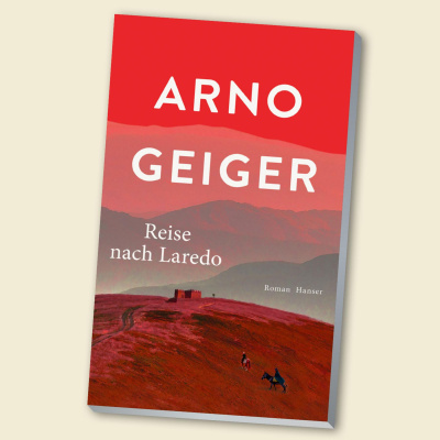 Diwan - Das Büchermagazin