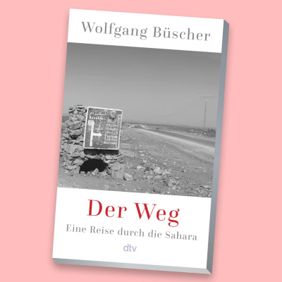 Diwan - Das Büchermagazin