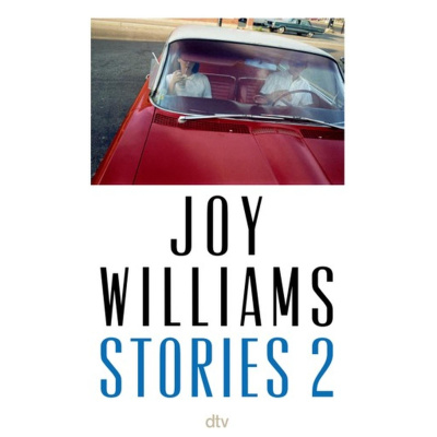 Diwan - Das Büchermagazin