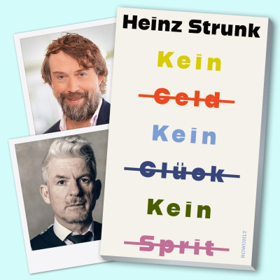 Diwan - Das Büchermagazin