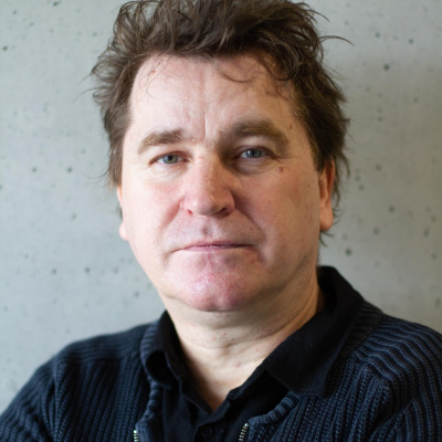 Diwan - Das Büchermagazin