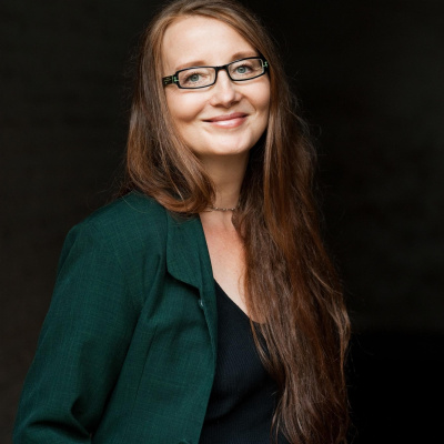 Diwan - Das Büchermagazin