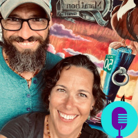 Grounding: Mind, Body and Soul