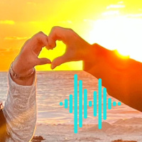 Breaking Down Judgment