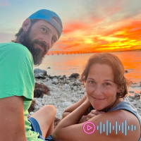 The Wart Effect: Shift Your Mindset Conquer Lifes Obstacles