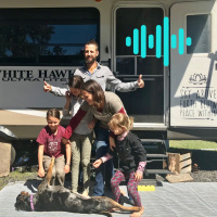 When Roles Flip: Lessons Learned