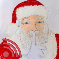 Unwrap Peace and Find Your Fun