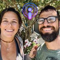 What I Like is just the first step