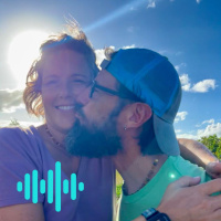 Fostering Connection With Fierce Conversations