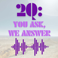 Q2: Redefining Worth and Purpose