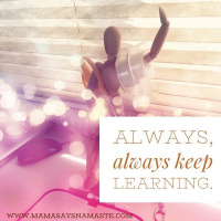 The One Approach to Learning We Can All Get Behind