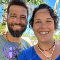 Working From Home Is So Overrated