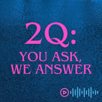 2Q: Entrepreneurial Education Demystified