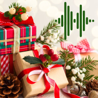 Creative Gift Giving With An Impact