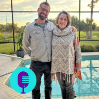 The 3 Tenets of Showing Up