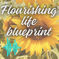 The Flourishing Life Blueprint
