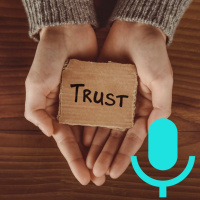 Embracing Openness, Fostering Trust