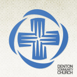 Denton Community Church