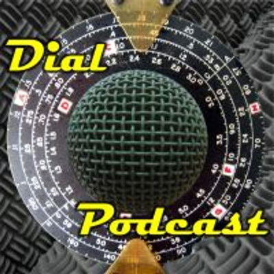 Dialpodcast