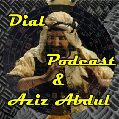 Dialpodcast
