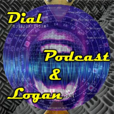 Dialpodcast