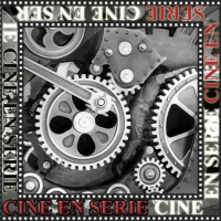 Cine en serie - Programa 375 - El Ente y La caída de la casa Usher