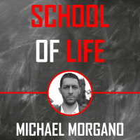 #1 Does Money Buy Happiness - School of Life